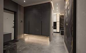 3-к квартира, вторичка, 77м2, 7/11 этаж