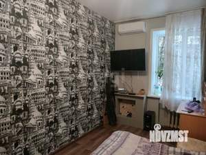 3-к квартира, вторичка, 68м2, 3/4 этаж