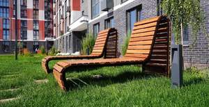2-к квартира, вторичка, 50м2, 14/15 этаж