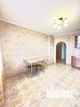 2-к квартира, вторичка, 82м2, 5/13 этаж
