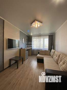Фото квартиры на продажу (6)