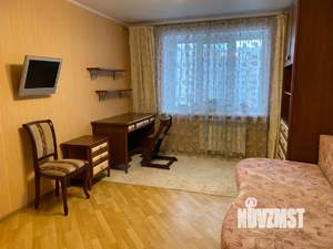 2-к квартира, вторичка, 65м2, 5/10 этаж