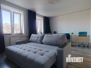 3-к квартира, вторичка, 96м2, 3/12 этаж