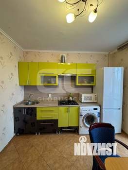 2-к квартира, вторичка, 60м2, 2/5 этаж