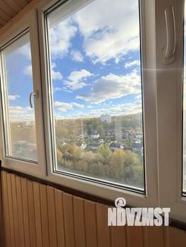 3-к квартира, вторичка, 90м2, 13/15 этаж