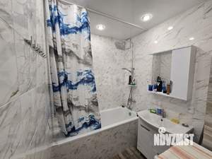 2-к квартира, вторичка, 61м2, 3/10 этаж