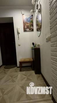 2-к квартира, вторичка, 41м2, 2/4 этаж