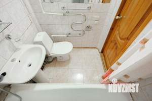Фото квартиры на продажу (5)