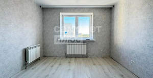 1-к квартира, вторичка, 40м2, 14/15 этаж