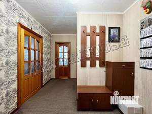 3-к квартира, вторичка, 85м2, 5/6 этаж