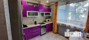 3-к квартира, вторичка, 76м2, 1/12 этаж