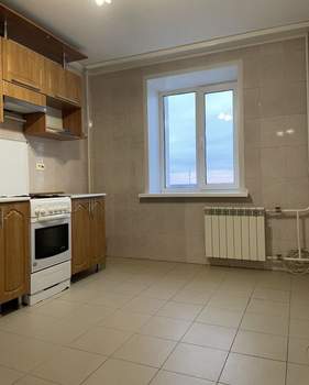 2-к квартира, вторичка, 68м2, 9/10 этаж