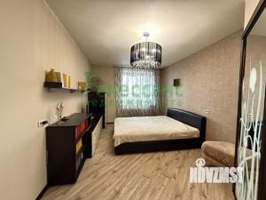 3-к квартира, вторичка, 80м2, 8/9 этаж