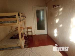 3-к квартира, вторичка, 63м2, 3/5 этаж