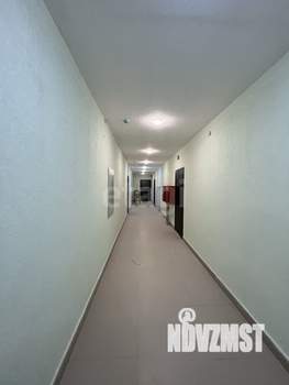 2-к квартира, вторичка, 62м2, 1/12 этаж