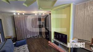 1-к квартира, вторичка, 37м2, 3/10 этаж
