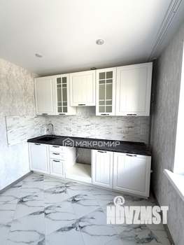 2-к квартира, вторичка, 60м2, 3/10 этаж