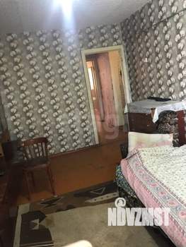 Фото квартиры на продажу (6)