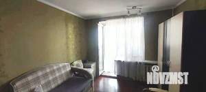 2-к квартира, вторичка, 66м2, 6/9 этаж