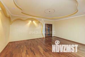 5-к квартира, вторичка, 232м2, 4/10 этаж