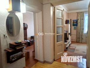 3-к квартира, вторичка, 74м2, 2/3 этаж