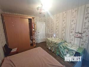 3-к квартира, вторичка, 87м2, 6/10 этаж