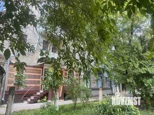 3-к квартира, вторичка, 78м2, 4/4 этаж