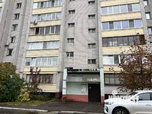 1-к квартира, вторичка, 31м2, 1/9 этаж