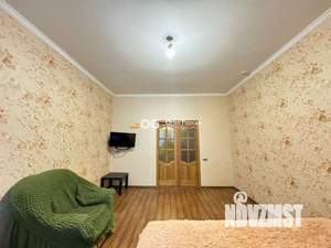3-к квартира, вторичка, 90м2, 4/10 этаж