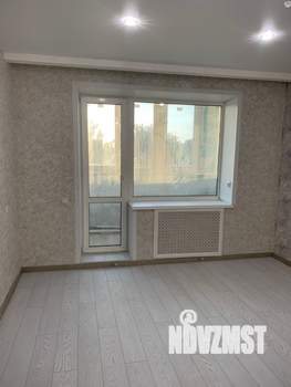 2-к квартира, вторичка, 65м2, 3/10 этаж