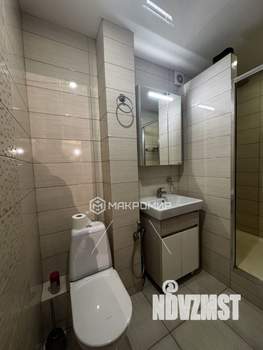 3-к квартира, вторичка, 61м2, 4/9 этаж