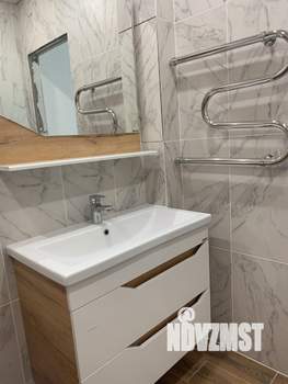 Фото квартиры на продажу (4)