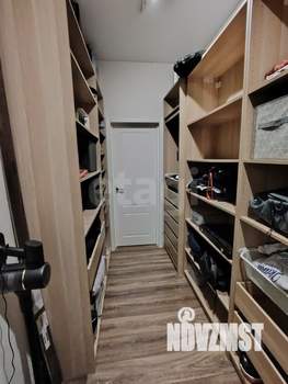 2-к квартира, вторичка, 57м2, 2/5 этаж