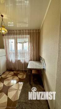 1-к квартира, вторичка, 30м2, 10/10 этаж