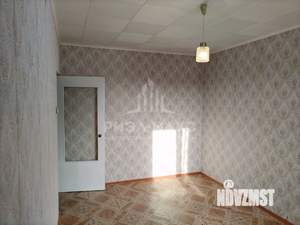 2-к квартира, вторичка, 55м2, 5/5 этаж