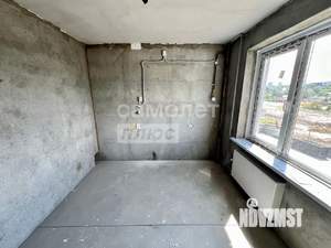 2-к квартира, вторичка, 52м2, 5/10 этаж