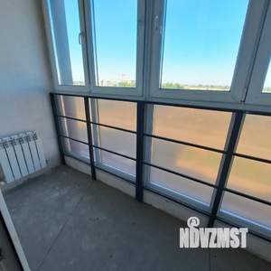 1-к квартира, вторичка, 51м2, 3/9 этаж