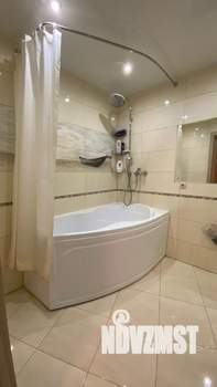 3-к квартира, вторичка, 82м2, 12/17 этаж