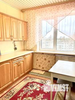 3-к квартира, вторичка, 64м2, 7/9 этаж