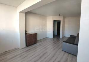 1-к квартира, вторичка, 34м2, 5/10 этаж