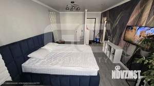 1-к квартира, вторичка, 34м2, 2/10 этаж
