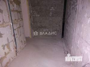 3-к квартира, вторичка, 120м2, 1/9 этаж