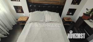 2-к квартира, вторичка, 59м2, 4/5 этаж