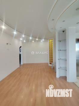 3-к квартира, вторичка, 64м2, 7/10 этаж