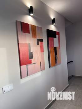 1-к квартира, вторичка, 38м2, 8/10 этаж