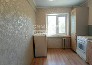 3-к квартира, вторичка, 50м2, 3/5 этаж