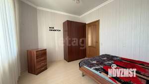 2-к квартира, вторичка, 59м2, 8/11 этаж