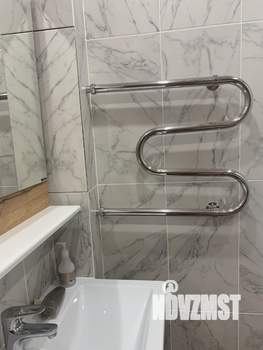 Фото квартиры на продажу (6)