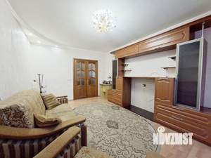 3-к квартира, вторичка, 68м2, 5/10 этаж