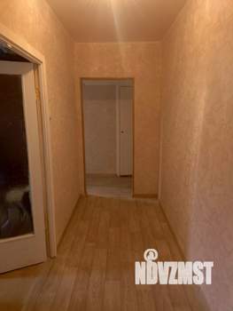 2-к квартира, вторичка, 58м2, 6/9 этаж